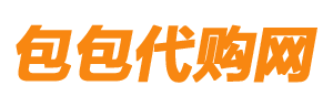救时厉俗网